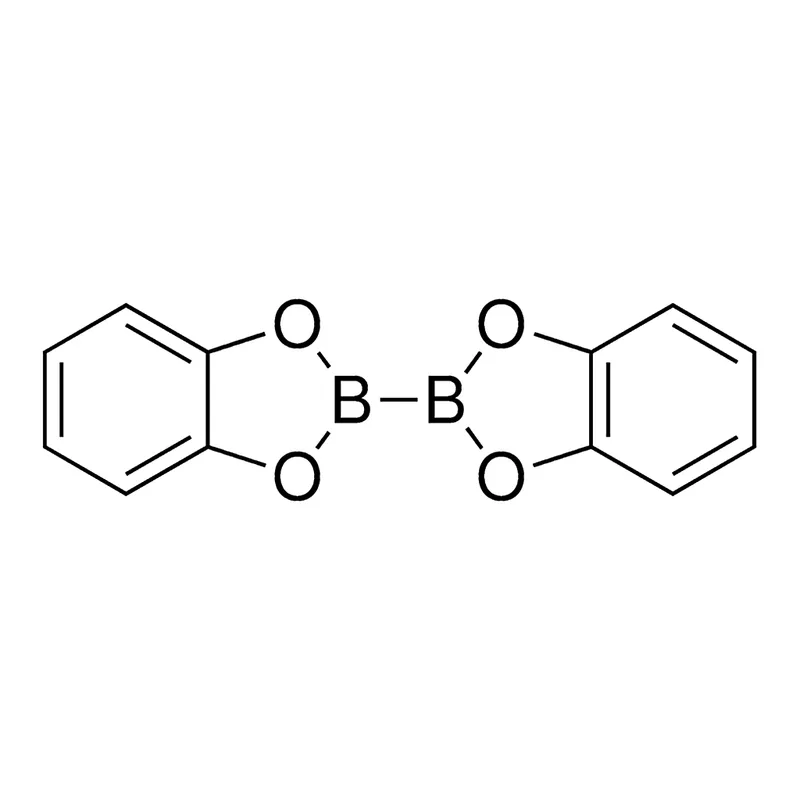 Merck Bis(catecholato)diboron