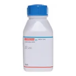 Himedia N-Methylpyrrolidine