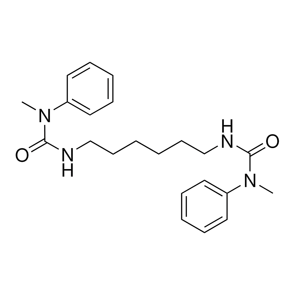 Merck 3,3'-HEXAMETHYLENEBIS(1-METHYL--