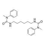 Merck 3,3'-HEXAMETHYLENEBIS(1-METHYL--