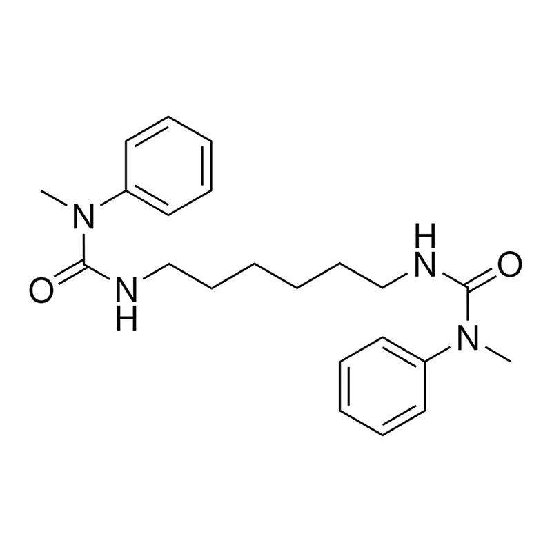 Merck 3,3'-HEXAMETHYLENEBIS(1-METHYL--