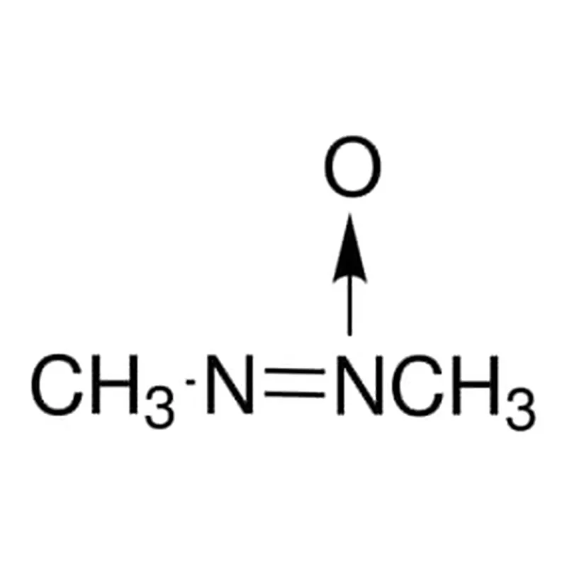 Merck AZOXIMETANO