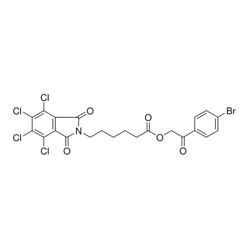 Merck RCL R46,021-4 - 25 MG