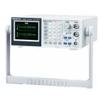 AS ONE FunctIon Generator, 펑션 제네레이터