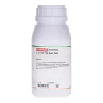 Himedia L.D. Egg Yolk Agar Base