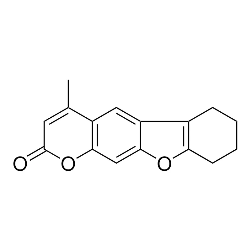 Merck 4-METHYL-6,7,8,9-TETRAHYDRO-2H- - 10MG &