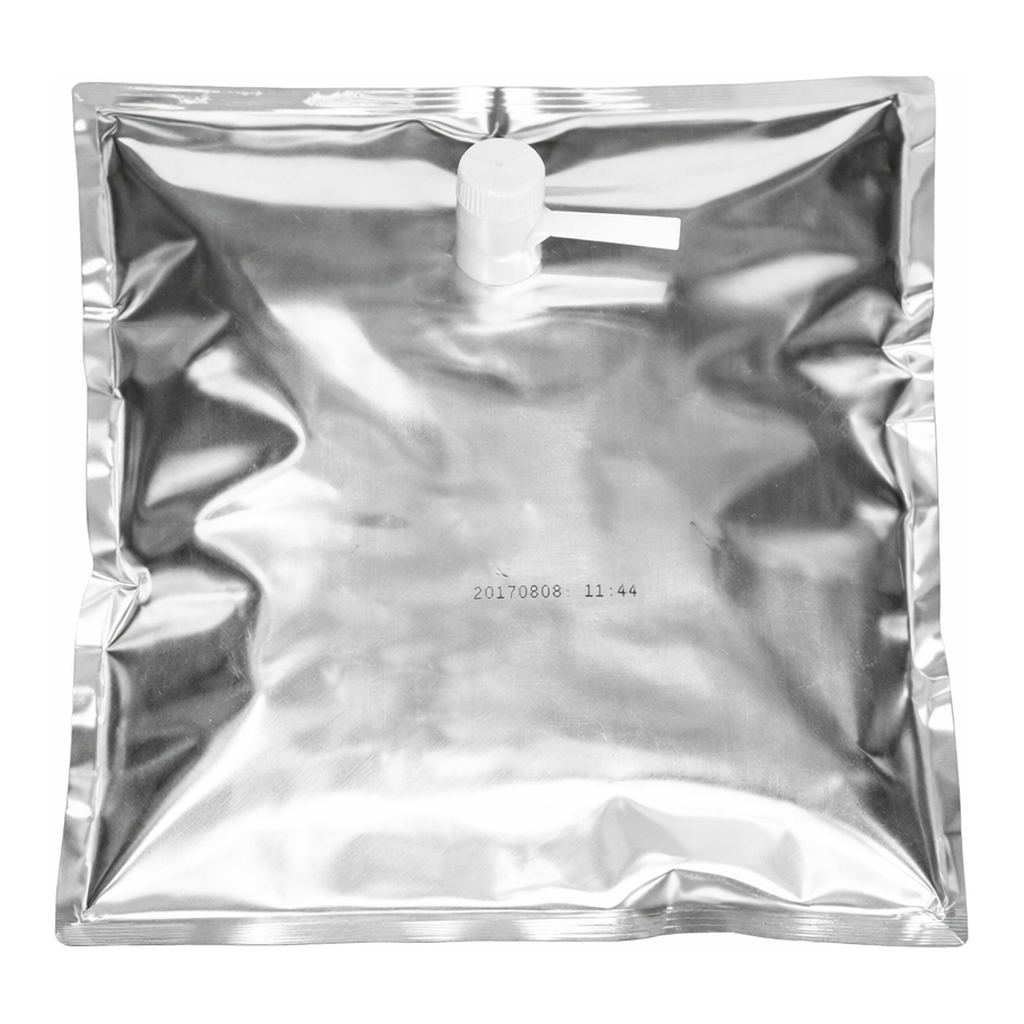 Merck PK10 10L SUPELINERT FOIL SCV GAS SAMPLI