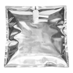 Merck PK10 10L SUPELINERT FOIL SCV GAS SAMPLI