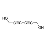 Merck 2,4-HEXADIYNE-1,6-DIOL, >=98.0% GC