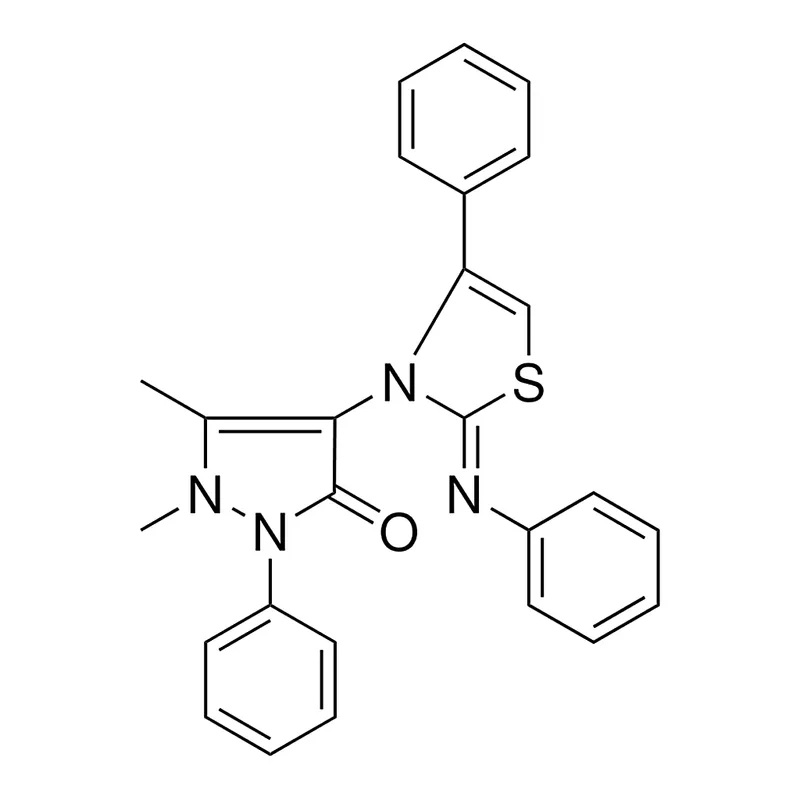 Merck ALDRICHCPR L146358-