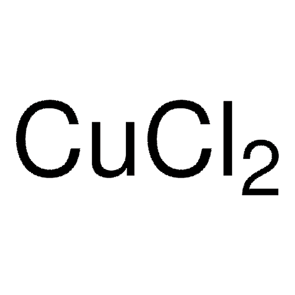 Merck COPPER(II) CHLORIDE, 97%