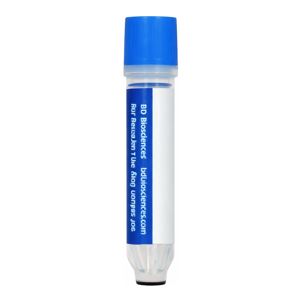 BD Oligo Mouse Anti-Human CD62L