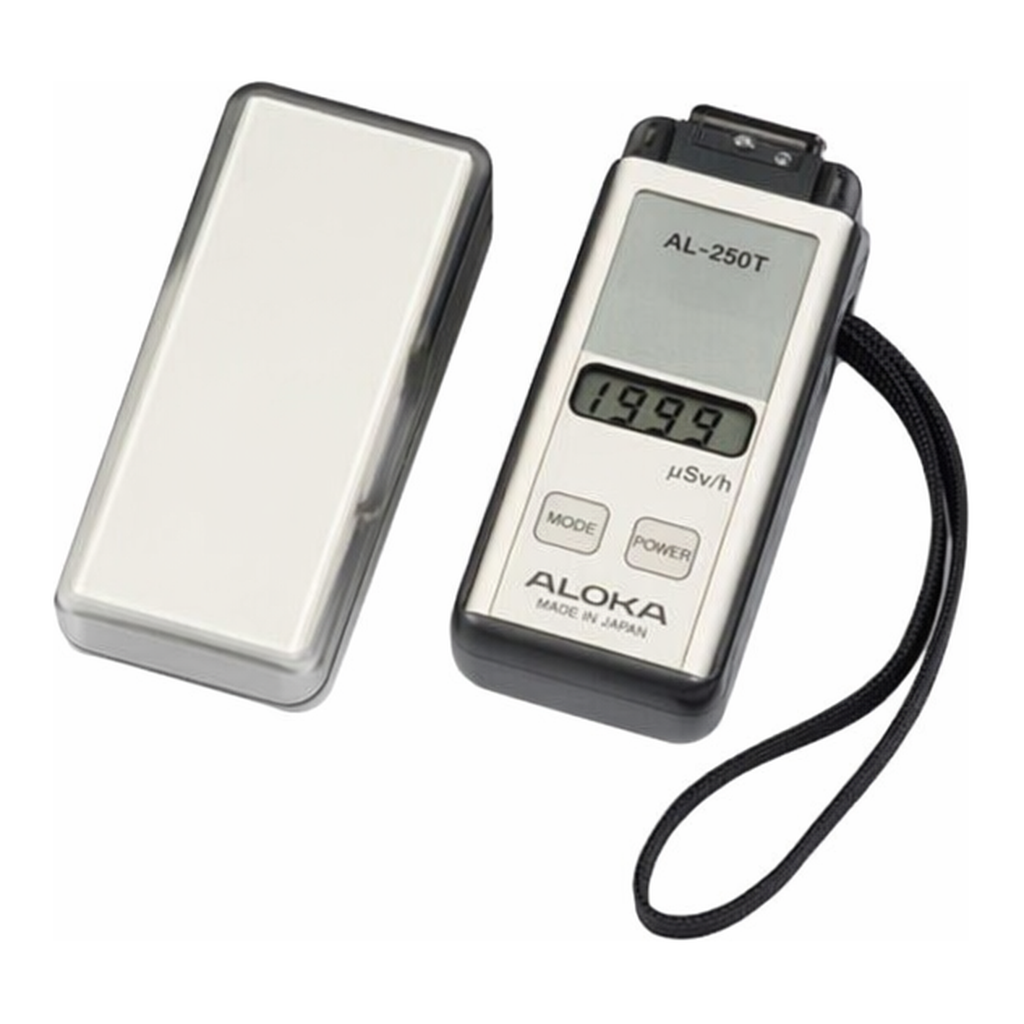 AS ONE Ex Pocket Moisture Meter, 엑스 포켓 수분계