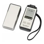 AS ONE Ex Pocket Moisture Meter, 엑스 포켓 수분계