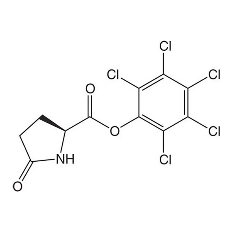 Merck Pyr-OPcp 1 G