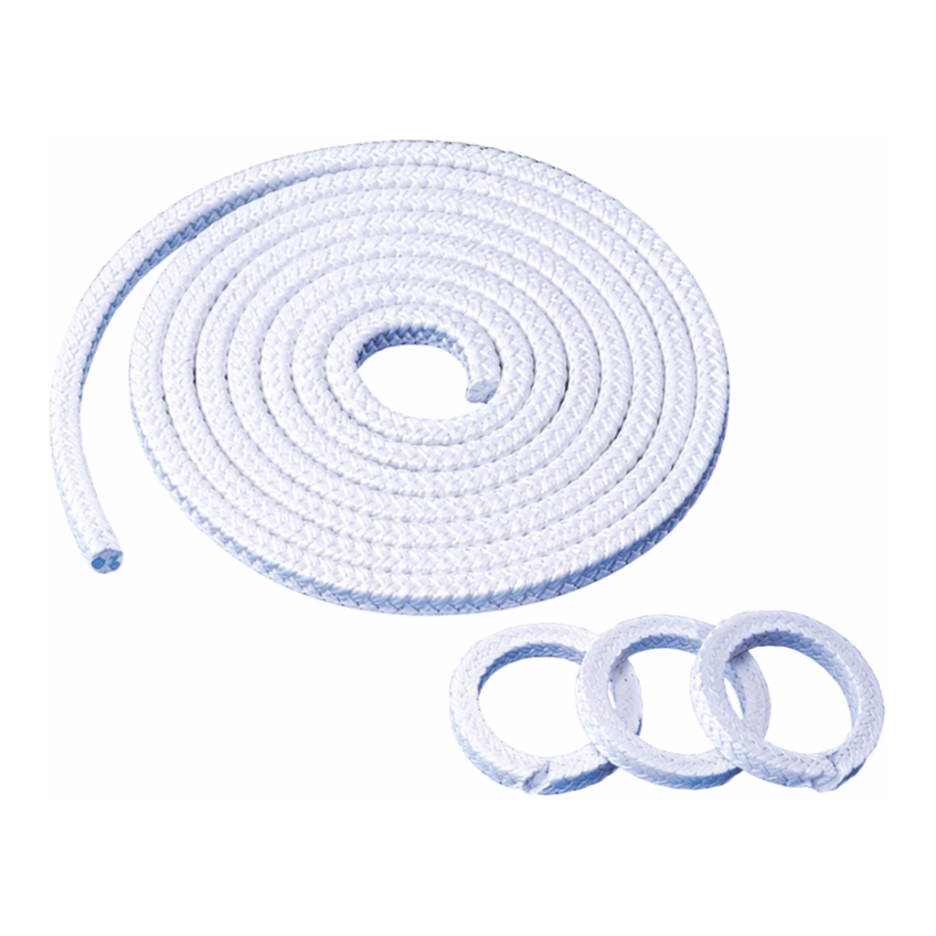 AS ONE GLand PackingS PTFE VALFLON®, 그랜드 패킹