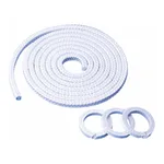 AS ONE GLand PackingS PTFE VALFLON®, 그랜드 패킹