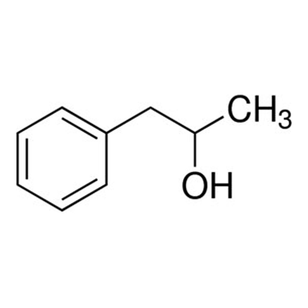 Merck DEXTROAMPHETAMINE RELATED COMPOUND A, UN