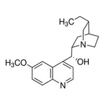 Merck HYDROQUININE, 98%
