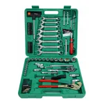 AS ONE Maintenance Kit, 메인터넌스 키트