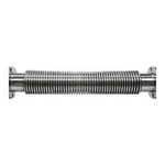 AS ONE Flexible Vacuum Tube(CF Flange), 플렉시블 튜브(CF 프랜지)