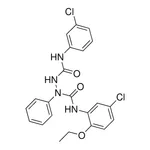 Merck 1-(5-CHLORO-2-ETHOXYPHENYL)-6-(-