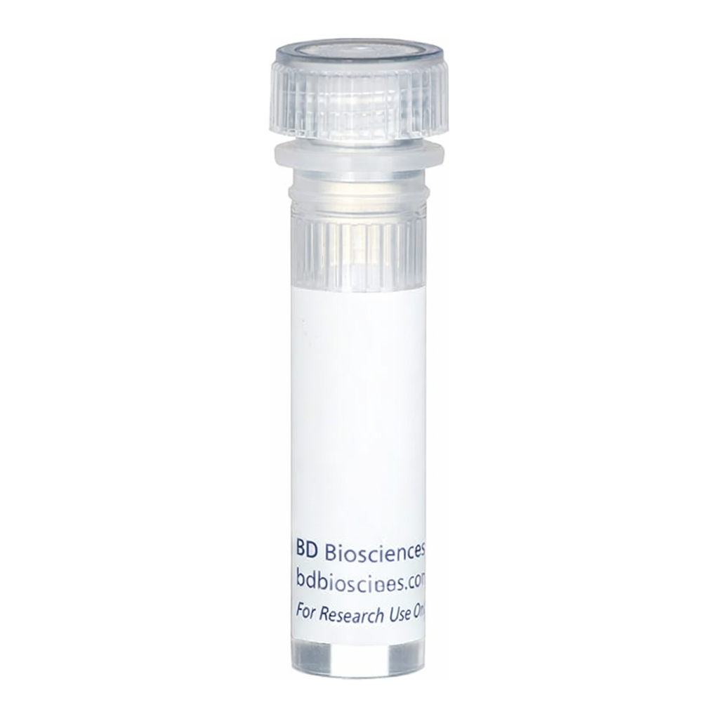 BD Biotin Mouse Anti-Human IgG