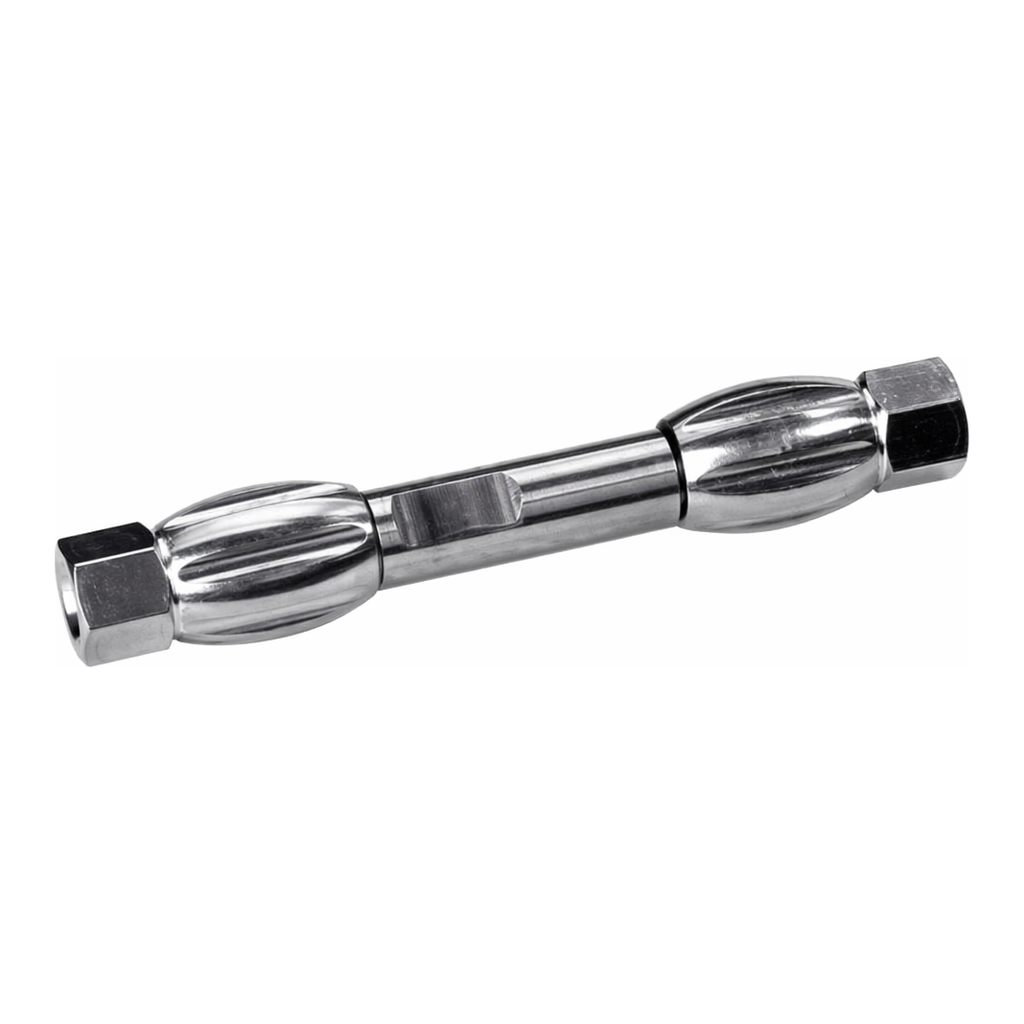 Waters XBridge BEH C8 Column, 130Å, 3.5 µm, 3 mm X 50 mm, 1/pk