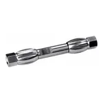 Waters XBridge BEH C8 Column, 130Å, 3.5 µm, 3 mm X 50 mm, 1/pk
