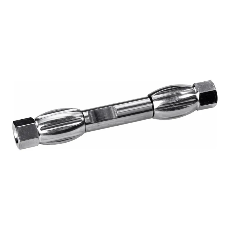 Waters XBridge BEH C8 Column, 130Å, 3.5 µm, 3 mm X 50 mm, 1/pk