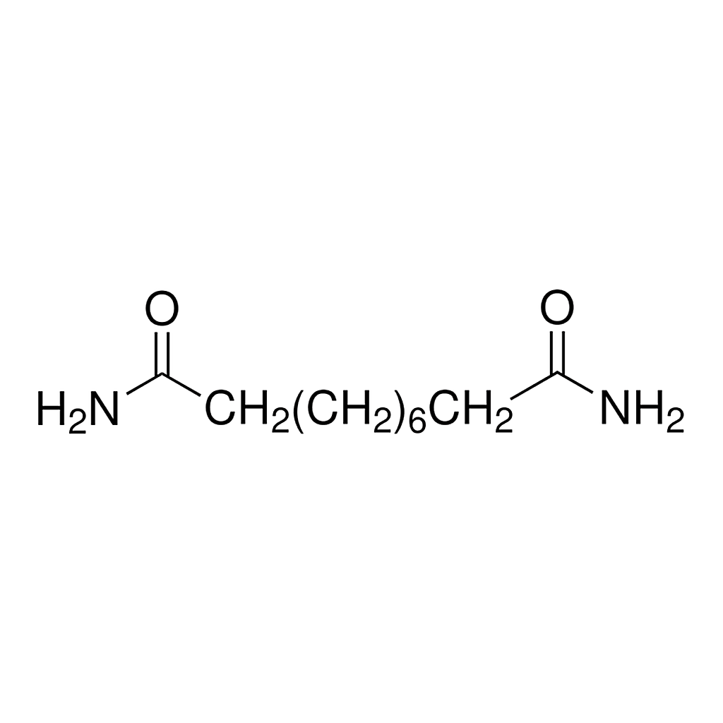 Merck SEBACAMIDE, TECH.