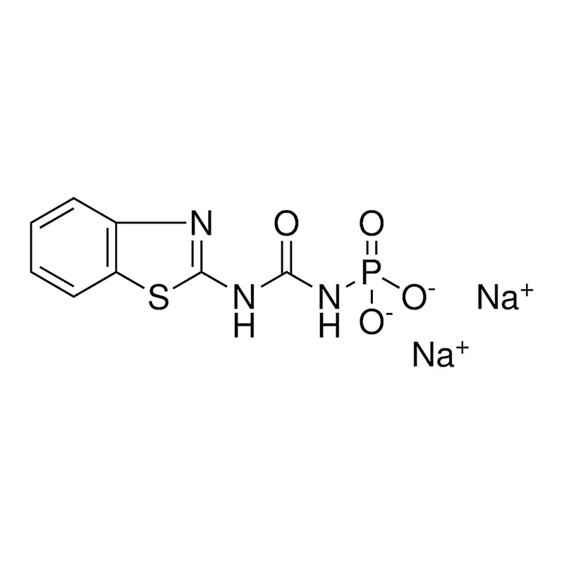 Merck RCL R52,242-2 - 10MG