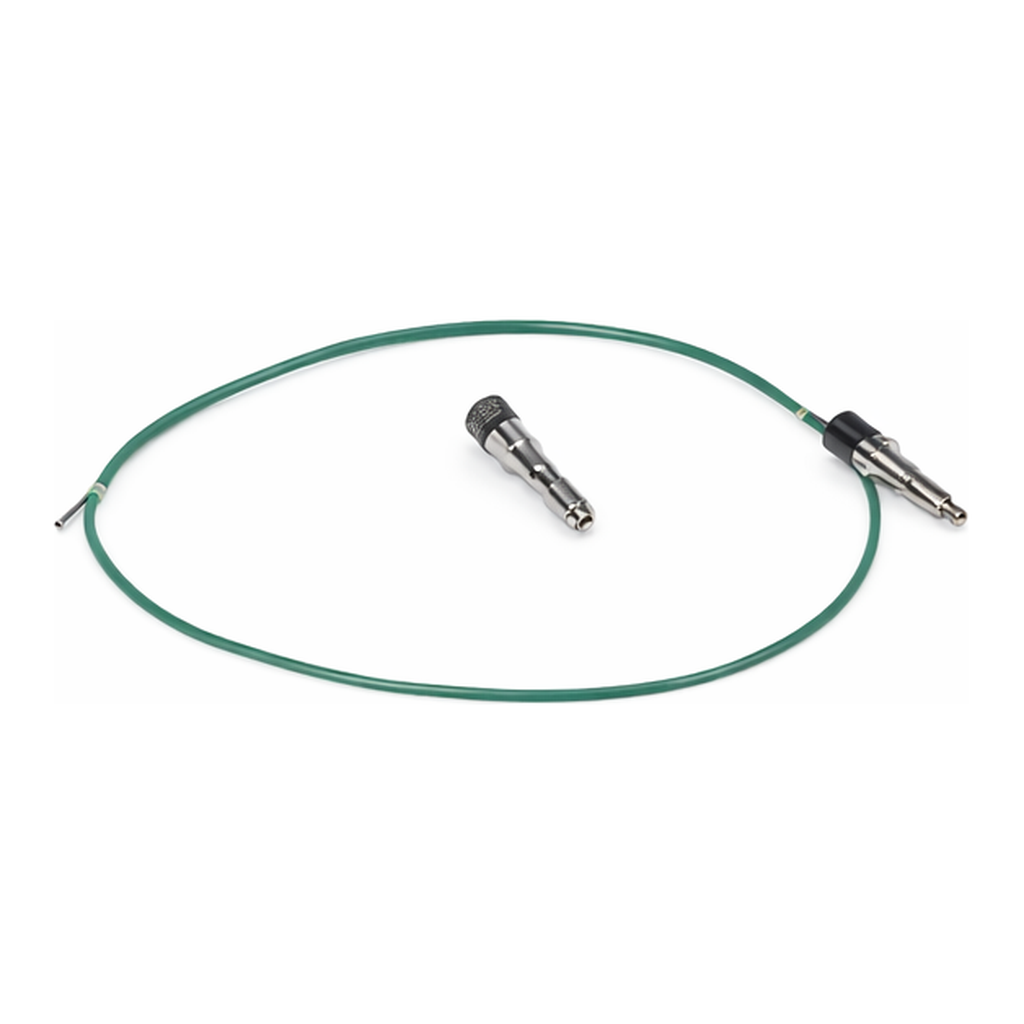 Agilent Capillary ST 0.17 x 340mm SL-SX ns-ns