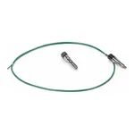 Agilent Capillary ST 0.17 x 340mm SL-SX ns-ns