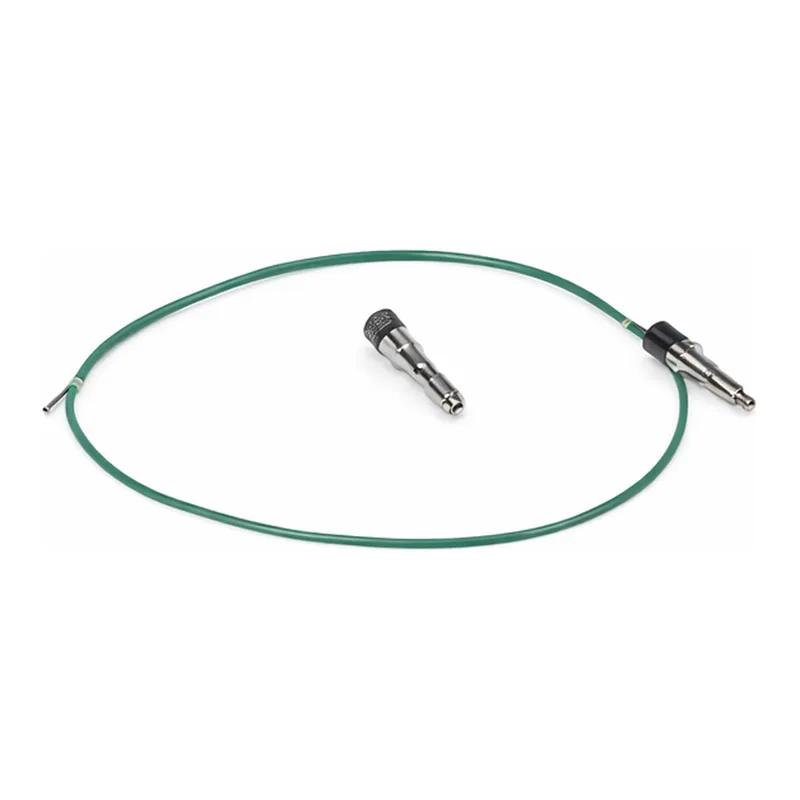 Agilent Capillary ST 0.17 x 340mm SL-SX ns-ns