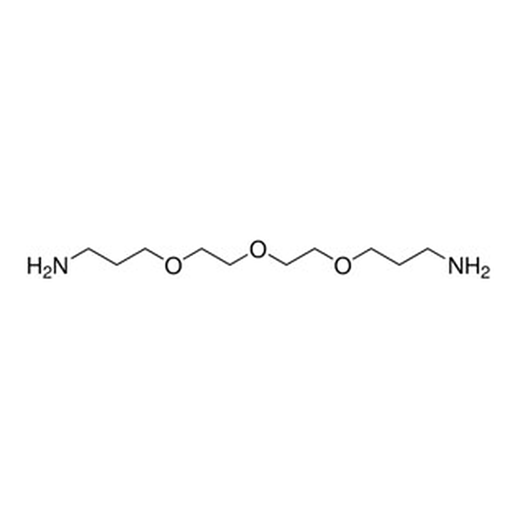 Merck 4,7,10-TRIOXA-1,13-TRIDECANEDIAMINE, 97%