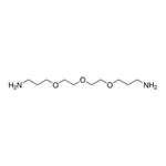 Merck 4,7,10-TRIOXA-1,13-TRIDECANEDIAMINE, 97%