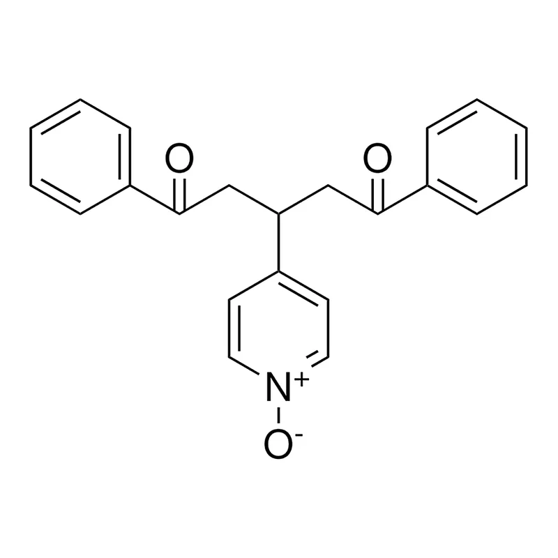 Merck 3-(1-OXY-PYRIDIN-4-YL)-1,5-DIPH-