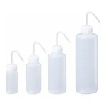 AS ONE J Washing Bottle, J 세정병