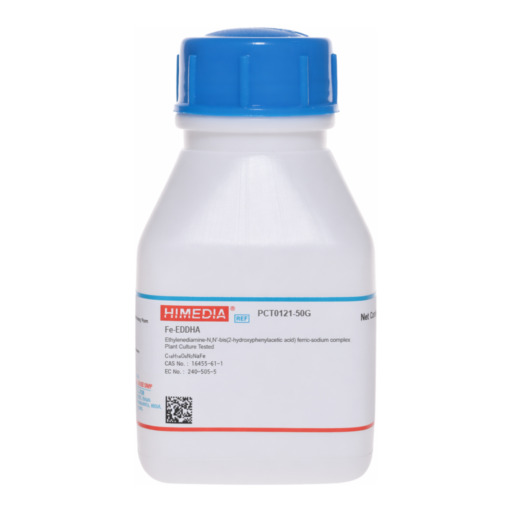 Himedia Fe-EDDHA
