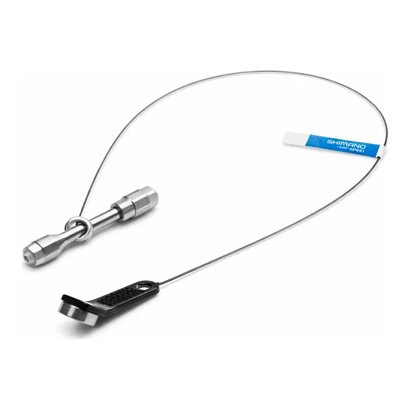 Waters ACQUITY Premier Protein BEH C4 300 Å 1.7 µm, 2.1 x 50 mm, 1/pk