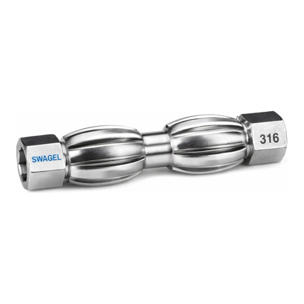 Waters XBridge BEH C18 Intelligent Speed (IS) Column, 130Å, 5 µm, 4.6 mm X 20 mm, 1/pk