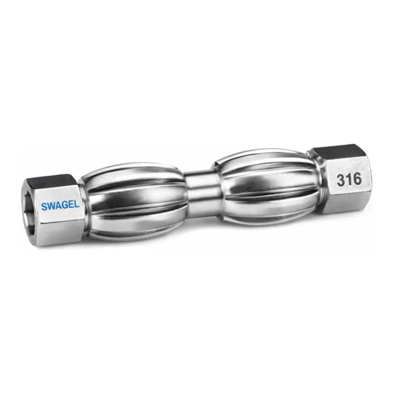 Waters XBridge BEH C18 Intelligent Speed (IS) Column, 130Å, 5 µm, 4.6 mm X 20 mm, 1/pk