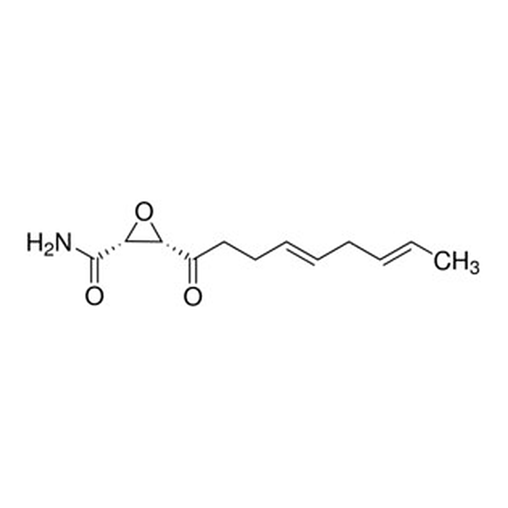 Merck CERULENIN