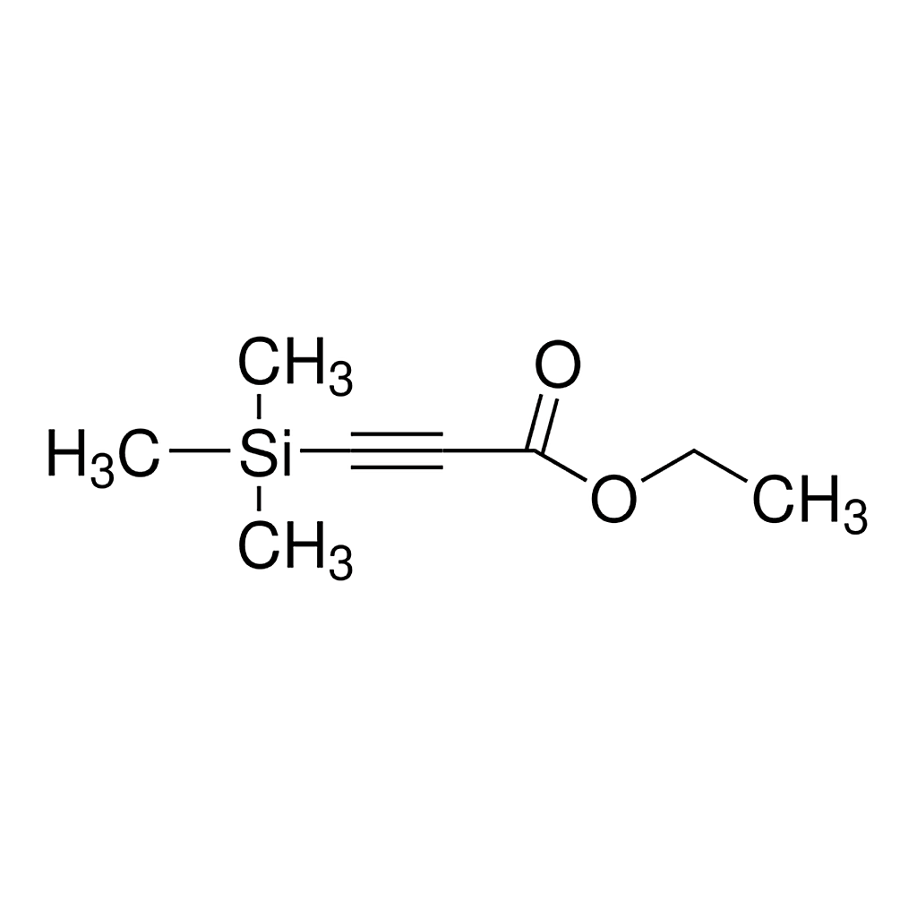Merck Ethyl 3-(trimethylsilyl)propynoate