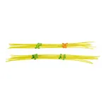 Agilent Pump tubing kit MP-AES, organic solvents