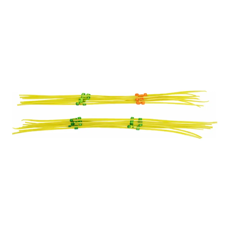 Agilent Pump tubing kit MP-AES, organic solvents