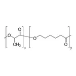 Merck Poly(D,L-lactide-co-caprolactone)