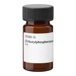 Merck (Tributylphosphoranylidene)acetonitrile