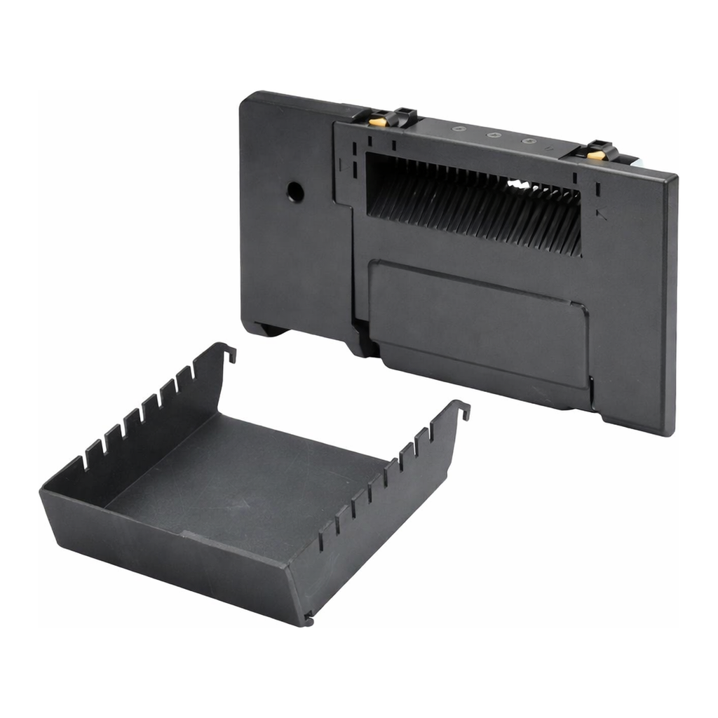 Brady i7500 Heavy Duty Guillotine Cutter